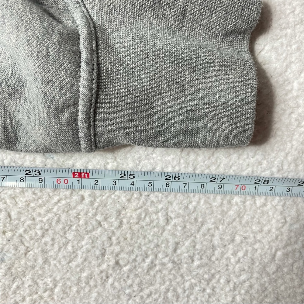 Women’s Nike Sweatpants - Picture 7 of 9